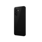 2e29e87c4e57ef4dbe39decf5df060ad Mobilni Telefon SAMSUNG Galaxy A26 5G/8GB/256GB/crna