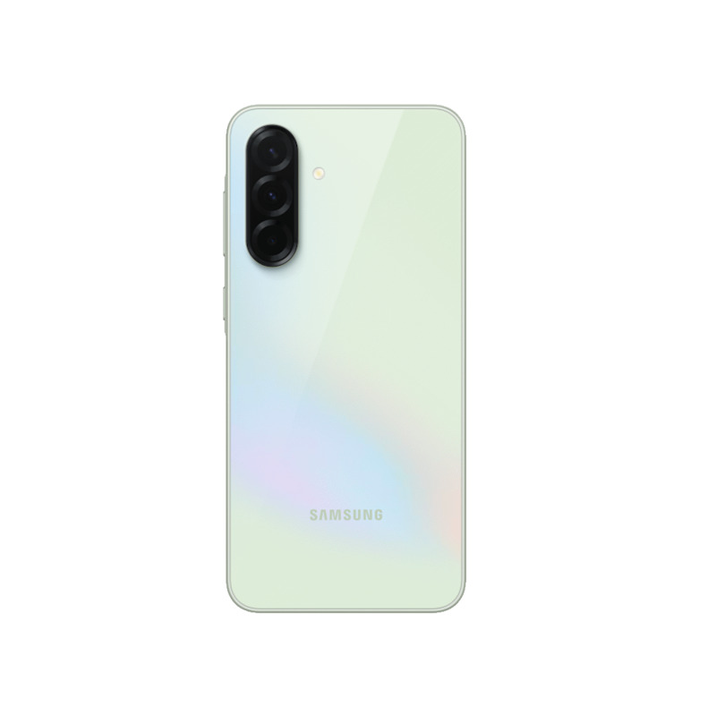 30507f8fd5b4d794e4f6784bc11c405c Mobilni Telefon XIAOMI Redmi 14C 8GB/256GB/crna