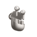 30ba31ae988600be3b2c220a1d18cbb8 Slusalice XIAOMI Buds 5 bezicne/bubice/siva