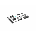 37992c0943824a07db68b9a0aa3cf58b Akciona Kamera DJI Osmo Action 5 Pro Adventure Combo