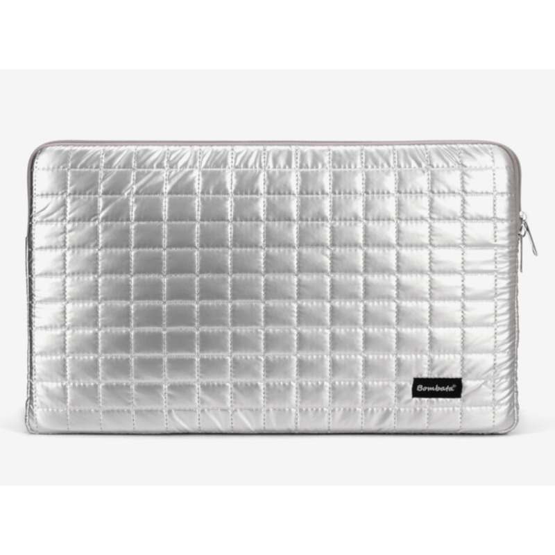 37d4be9b70d6240746fa3cba8bb3b283 Futrola BOMBATA Cocco PEN CASE /Crna