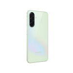 3a1e9dc8564797bcfae12de18ca2d03d Mobilni Telefon SAMSUNG Galaxy A36 5G/8GB/256GB/zelena