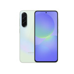 3f260b92b5514d0d14623a52375b7cb9 Mobilni Telefon SAMSUNG Galaxy A36 5G/8GB/256GB/zelena
