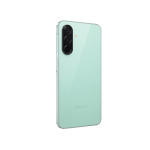 3fc52e8984a5354d8a8d2c1ce39f6053 Mobilni Telefon SAMSUNG Galaxy A26 5G/6GB/128GB/zelena
