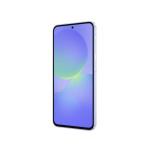 3fe8ec7f4c0145f9d0c03c925deccc1a Mobilni Telefon SAMSUNG Galaxy A36 5G/8GB/256GB/ljubicasta