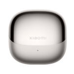 480493d0b0ea7e27aec37add3671500c Slusalice XIAOMI Buds 5 bezicne/bubice/siva