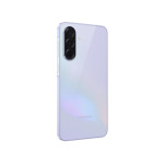 4b8f8208b5ba9cce10768cf8af08527a Mobilni Telefon SAMSUNG Galaxy A36 5G/6GB/128GB/ljubicasta