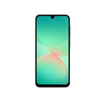 4db2795bd4d4ac3b106d61d4eb1e234f Mobilni Telefon SAMSUNG Galaxy A26 5G/8GB/256GB/crna