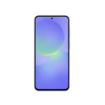 54c9d123cbb9030a046a9a7379a1e3a3 Mobilni Telefon SAMSUNG Galaxy A36 5G/6GB/128GB/ljubicasta