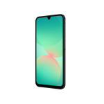 5d2a18027ebac557afa1f4e136e6b24e Mobilni Telefon SAMSUNG Galaxy A26 5G/8GB/256GB/crna