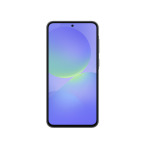 5eced43abc4a5f80b8a6ab7e72046eb9 Mobilni Telefon SAMSUNG Galaxy A36 5G/6GB/128GB/crna