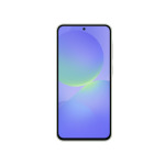 5f97c044f83ca108980e8b4cec148463 Mobilni Telefon SAMSUNG Galaxy A36 5G/8GB/256GB/zelena