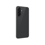 62fe6efefd16e45848f68a4110340811 Mobilni Telefon SAMSUNG Galaxy A36 5G/8GB/256GB/crna
