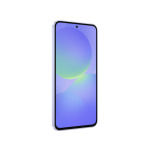 672e21308cda1d3ccc496867cd66b920 Mobilni Telefon SAMSUNG Galaxy A36 5G/6GB/128GB/ljubicasta