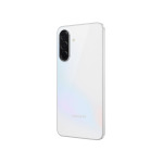 69e7df201fc761f056bd308dd2960b87 Mobilni Telefon SAMSUNG Galaxy A36 5G/8GB/256GB/siva