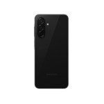 6b3f480737e18ae41f16adeb8ffa3dc2 Mobilni Telefon SAMSUNG Galaxy A26 5G/6GB/128GB/crna