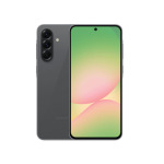 6cddcf2cf67f348c9c0e093e4a66c3bc Mobilni Telefon SAMSUNG Galaxy A56 5G/8GB/128GB/crna