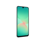 6dbd2501502e0b50f4d7a2d0956a567c Mobilni Telefon SAMSUNG Galaxy A26 5G/6GB/128GB/zelena