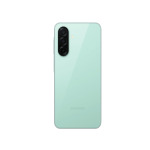 772c9f031e7e01b271814a49962abec4 Mobilni Telefon SAMSUNG Galaxy A26 5G/6GB/128GB/zelena