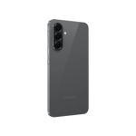 821016de1e508aa4afa174d28f7e59e0 Mobilni Telefon SAMSUNG Galaxy A56 5G/8GB/128GB/crna