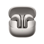 8d2454710419e2f24f529afcff87904d Slusalice XIAOMI Buds 5 bezicne/bubice/siva