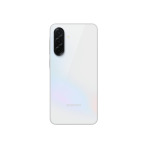 9ae7eeb6ee75ddb101be0c1bf4d5d987 Mobilni Telefon SAMSUNG Galaxy A36 5G/6GB/128GB/siva