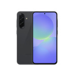 9c4f1d718df3858838755b41b4d08908 Mobilni Telefon SAMSUNG Galaxy A36 5G/8GB/256GB/crna