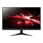9e7c78589fcf396325ac490ab0fff7aa Monitor ACER QG271M3bmiipx 27"/IPS/1920x1080/180Hz/0.5ms GtG/HDMI,DP/VESA/zvucnici/crna