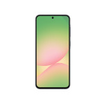 a015642b9e7a3772488607f1c96de088 Mobilni Telefon SAMSUNG Galaxy A56 5G/8GB/128GB/crna