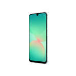 a13f4078aa3c3166c103632cecae36c7 Mobilni Telefon SAMSUNG Galaxy A26 5G/6GB/128GB/zelena