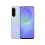 a1ab03d2fc4698fe1a28abd49b4f7310 Mobilni Telefon SAMSUNG Galaxy A36 5G/8GB/256GB/ljubicasta