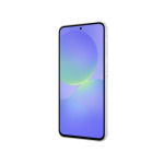a2a4acdcb5cbc9c4e472143d1b52a486 Mobilni Telefon SAMSUNG Galaxy A36 5G/8GB/256GB/siva