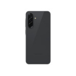 a3a7be700c9c8e602dbb14a741329cd3 Mobilni Telefon SAMSUNG Galaxy A36 5G/6GB/128GB/crna