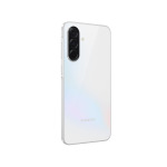 a69c6c0f13683747d3fbed389f8082cd Mobilni Telefon SAMSUNG Galaxy A36 5G/6GB/128GB/siva
