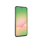 b08bc869bcb525864ac108d09dd57cc9 Mobilni Telefon SAMSUNG Galaxy A56 5G/8GB/128GB/crna