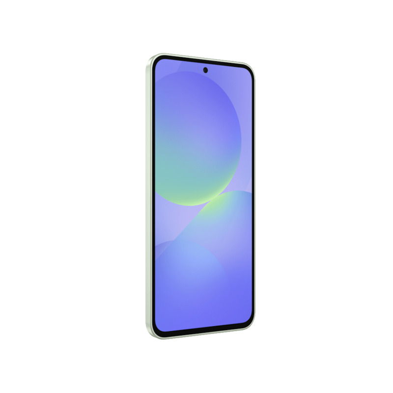 b115478c391b1977bcde33b66fe958df Mobilni Telefon XIAOMI Redmi 14C 8GB/256GB/crna