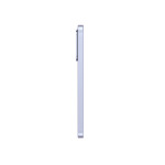 b42fadf5e4370f93772b3a5a4bee0c7a Mobilni Telefon SAMSUNG Galaxy A36 5G/6GB/128GB/ljubicasta