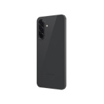 bcb776c3ef8a418c247b7134db405f17 Mobilni Telefon SAMSUNG Galaxy A36 5G/8GB/256GB/crna