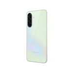 bf7df5cb0a8370f84fb00be6d1f06982 Mobilni Telefon SAMSUNG Galaxy A36 5G/8GB/256GB/zelena