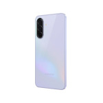 c5c05124508b1785c49adfd2bc75c86c Mobilni Telefon SAMSUNG Galaxy A36 5G/8GB/256GB/ljubicasta