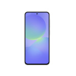c79fde4aed7cbda1bf931d1f5dfa31ba Mobilni Telefon SAMSUNG Galaxy A36 5G/8GB/256GB/siva