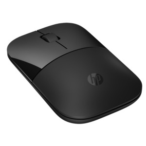 ceb001a0994b3af115f499e198e80347 Miš HP Z3700 Dual bežicni/WiFi/Bluetooth/758A9AA/siva