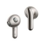 d658b2650c30108063b2bff9bc9dc65e Slusalice XIAOMI Buds 5 bezicne/bubice/siva