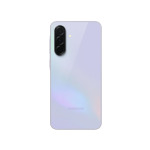 d980d559a1722602ab6c8407a3a23f8b Mobilni Telefon SAMSUNG Galaxy A36 5G/8GB/256GB/ljubicasta