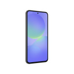 dea1f07f17b4e3cf3e2264eaa2b820a1 Mobilni Telefon SAMSUNG Galaxy A36 5G/8GB/256GB/crna
