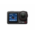 e8b64994d03ce03cb9084b2268dcaadd Akciona Kamera DJI Osmo Action 5 Pro Adventure Combo