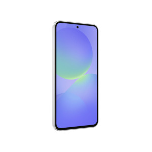 edd52689716c0c8964424979384a2e4f Mobilni Telefon HONOR X6c 6GB/128GB/Crna