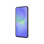 f12110b69e5d4438559cf161f65b84bd Mobilni Telefon SAMSUNG Galaxy A36 5G/8GB/256GB/crna