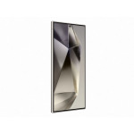 f1a351055d7ccdc8898c7c3ca566bd92 Mobilni Telefon SAMSUNG Galaxy S24 Ultra 12GB/512GB/siva