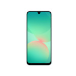 f5c8eaddf0ffbe661bc37a60c05d3f53 Mobilni Telefon SAMSUNG Galaxy A26 5G/6GB/128GB/zelena